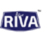 Blue RIVA