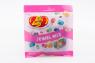 Драже Jelly Belly Jewel Mix 70 гр