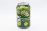 Напиток VINUT Soursop Juice 330 мл