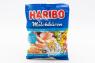 Жевательный мармелад Haribo Молочные Мишки 160 гр