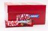 Шоколадный батончик Kit Kat Chunky Chocolate 40 гр