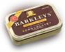 Леденцы BARKLEYS CHOCOLATE CINNAMON