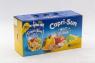 Напиток сокосодержащий Capri-Sun Мультивитамин 200 мл