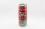 Холодный чай Arizona Watermelon (Аризона Арбуз) 650мл