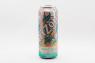 Холодный чай Arizona Peach tea (Аризона Персиковый Чай) 650мл