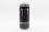 Напиток энергетический Monster Ultra Black (Ирландия) 500мл  ж/б