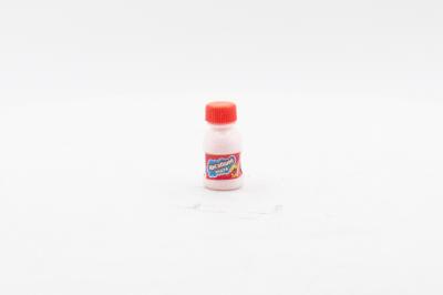 Сахарная пудра Кислошок (Китай) 4г