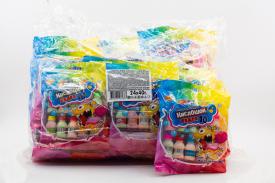 Сахарная пудра Кислошок (Китай) 40г