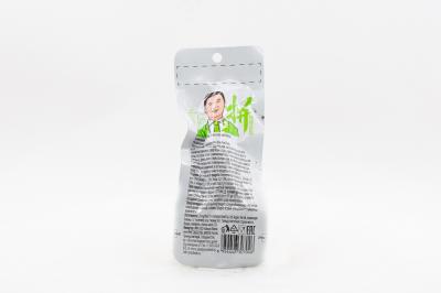 Снек Шуньтень Юань со вкусом барбекю (Китай) 26г