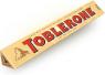 Молочный шоколад Toblerone 100 грамм